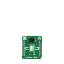 SparkFun MIKROE MRAM Click