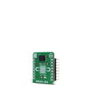 SparkFun MIKROE MRAM Click