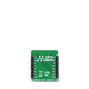 SparkFun MIKROE MRAM Click