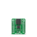 SparkFun MIKROE MRAM 2 Click