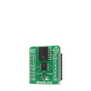 SparkFun MIKROE MRAM 2 Click