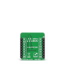 SparkFun MIKROE MRAM 2 Click