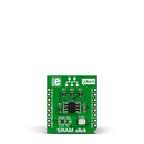 SparkFun MIKROE SRAM Click