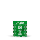 SparkFun MIKROE SRAM Click