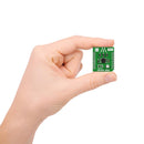 SparkFun MIKROE SRAM Click