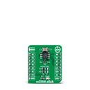 SparkFun MIKROE nvSRAM Click