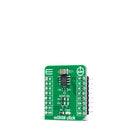 SparkFun MIKROE nvSRAM Click