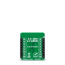 SparkFun MIKROE nvSRAM Click
