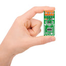 SparkFun MIKROE DC MOTOR Click