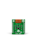 SparkFun MIKROE Fan Click