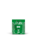 SparkFun MIKROE Fan Click