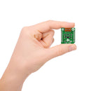 SparkFun MIKROE Fan Click