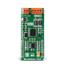 SparkFun MIKROE Brushless Click
