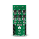 SparkFun MIKROE Brushless Click