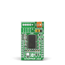 SparkFun MIKROE Stepper Click
