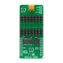 SparkFun MIKROE Servo Click
