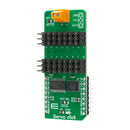 SparkFun MIKROE Servo Click
