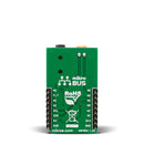 SparkFun MIKROE AudioAmp Click