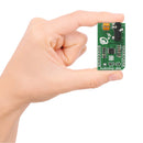 SparkFun MIKROE AudioAmp Click