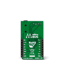 SparkFun MIKROE StereoAmp Click