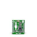 SparkFun MIKROE Mic Click