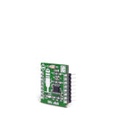 SparkFun MIKROE Mic Click