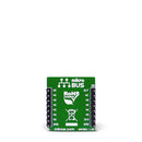 SparkFun MIKROE Mic Click