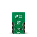 SparkFun MIKROE Noise Click