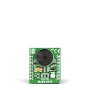 SparkFun MIKROE BUZZ Click