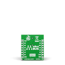 SparkFun MIKROE BUZZ Click