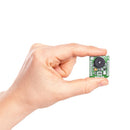 SparkFun MIKROE BUZZ Click