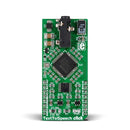 SparkFun MIKROE Text To Speech Click