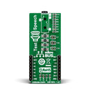 SparkFun MIKROE Text To Speech Click