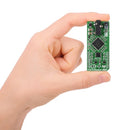 SparkFun MIKROE Text To Speech Click