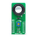 SparkFun MIKROE Speaker Click