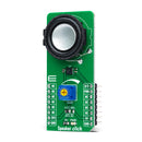 SparkFun MIKROE Speaker Click