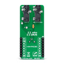 SparkFun MIKROE Speaker Click