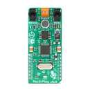 SparkFun MIKROE Rec&Play Click