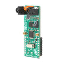 SparkFun MIKROE Rec&Play Click
