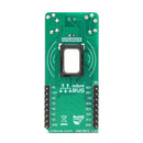 SparkFun MIKROE Rec&Play Click