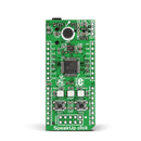 SparkFun MIKROE SpeakUp Click