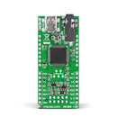 SparkFun MIKROE SpeakUp Click