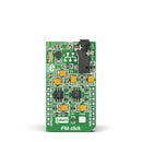 SparkFun MIKROE FM Click