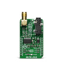 SparkFun MIKROE AM/FM Click