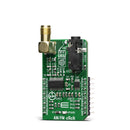 SparkFun MIKROE AM/FM Click