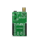 SparkFun MIKROE AM/FM Click