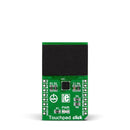 SparkFun MIKROE Touchpad Click