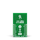 SparkFun MIKROE Touchpad Click