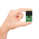 SparkFun MIKROE Touchpad Click
