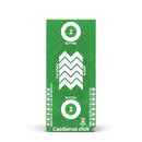 SparkFun MIKROE CapSense Click
